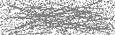 Spam Verification Code