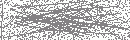 Spam Verification Code