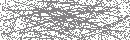 Spam Verification Code