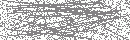 Spam Verification Code