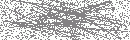 Spam Verification Code